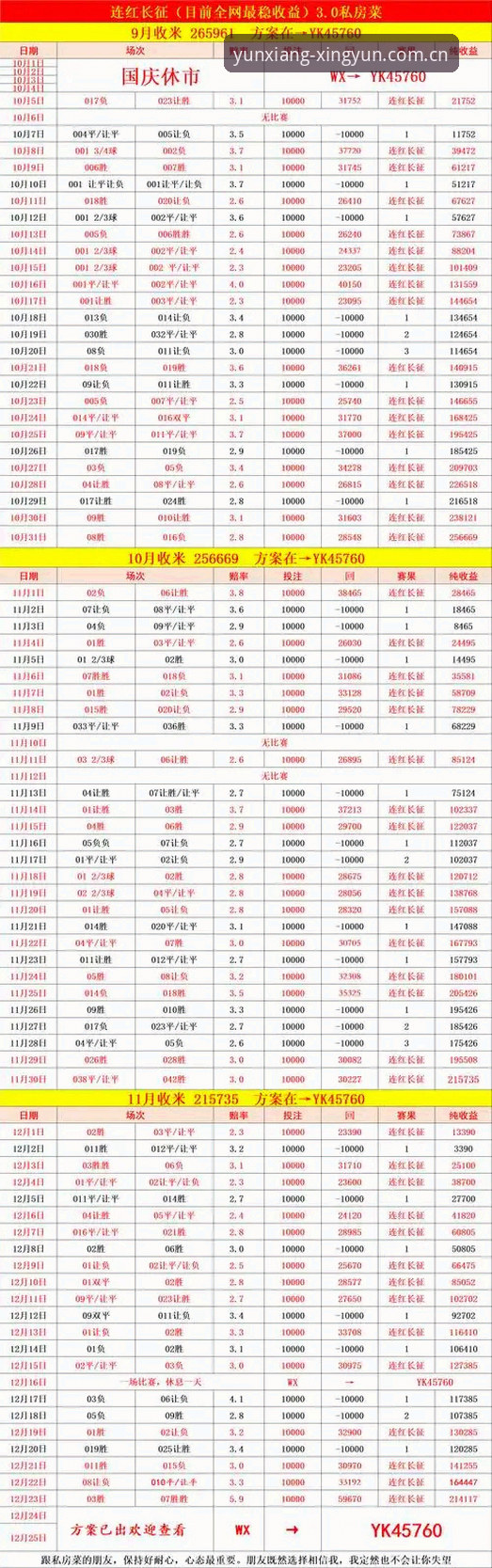 杏运体育官网下载地址对比 3个关键维度评测:杏运体育官网下载地址对比指南