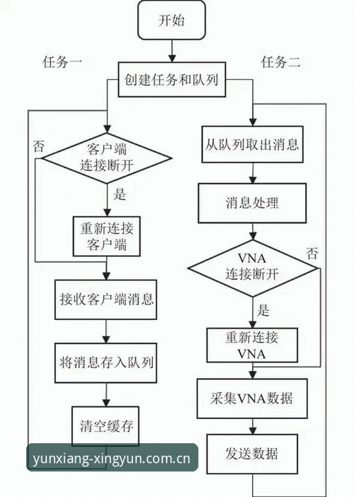杏运体育平台客户端下载安装完整指南：从注册到参与活动的全流程解析