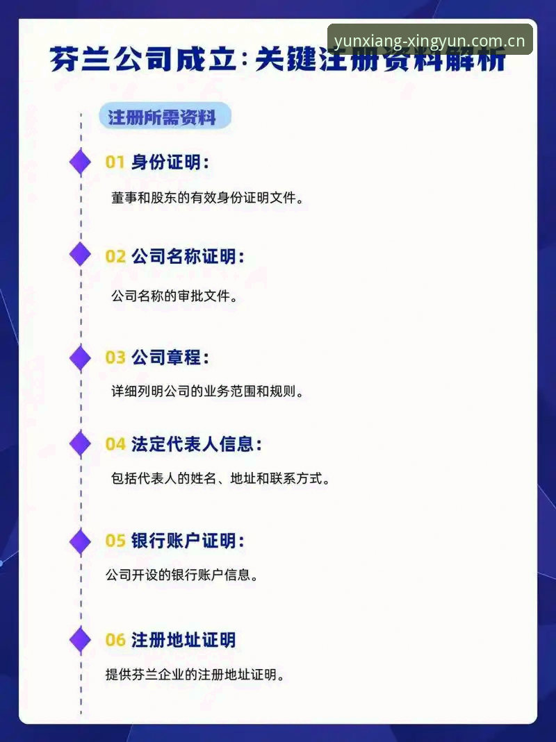 杏运体育官网更新 杏运体育平台v2.2.0版本更新安装教程:从注册到登录的全流程操作指南