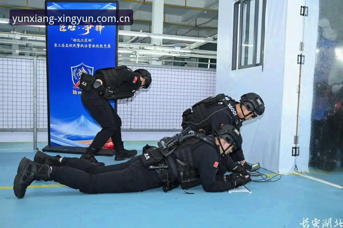 杏运体育官网活动入口2026最新版本 世界杯安保部署深度评测:英警员锐减背后的赛事管理新格局